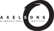 axelsons-logo