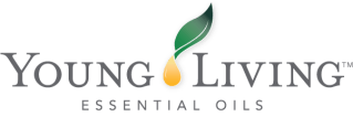 Young-Living-Logo.png